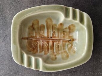 Retro popelník Ditmar Urbach - 1