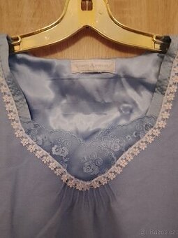 Dámská noční košile