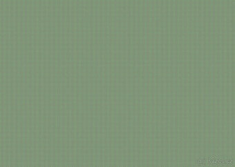 Kompaktní fotoaparát Leica Q3 (19080) 60,3MP - černý