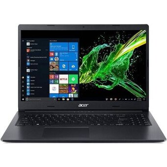 Acer Aspire 3 A315-55G-54PB (NX.HNSEC.002)Acer Aspire 3 A315
