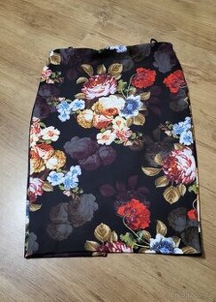 Sukně zn. Papaya - 1