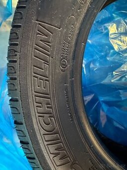 Letní pneu Michelin 175/65/15
