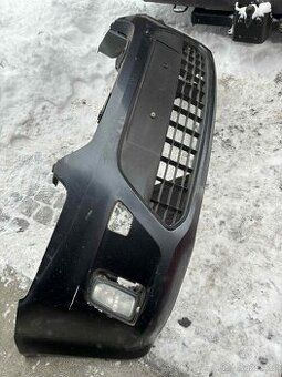 Ford C- max Facelift od 2007 - Přední nárazník