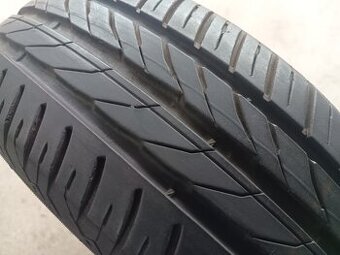 195/60 R15 MATADOR (0322)