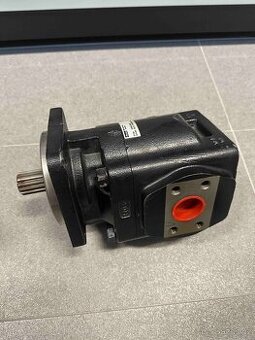 7049111087, hydrogenerátor zubový, PGP640A1000CE4A4NS6S5B1B1