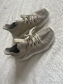 Tenisky elastické vel.36 stélka 24cm