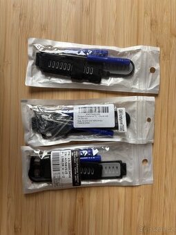 Řemínek ke Garmin Forerunner 735XT