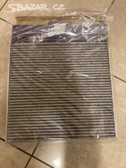 Citroen Jumper (Ducato, Boxer)