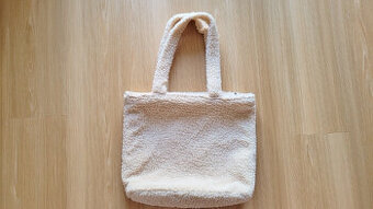 Kabelka / taška přes rameno zn. Action - NOVÁ