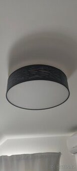 LED stropní svítidlo TUNNO