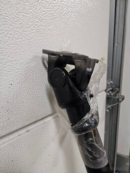 Prodám kardanovou hřídel Toyota