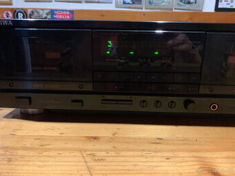 AIWA-AD-WX 777