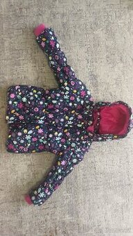 Prodám dětskou bundu