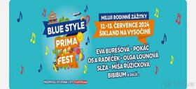 Prima Fest