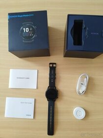 HONOR MAGICWATCH 2 46MM - 1