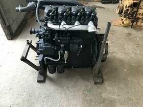 Prodam motor Zetor 6901