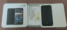 HTC One 801n - 1