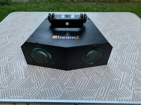 Světelný efekt Beam Z Nomia SC LED Double Mini Sky - 1