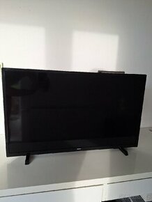TV Philips 80 cm, model 32PFS5803/12