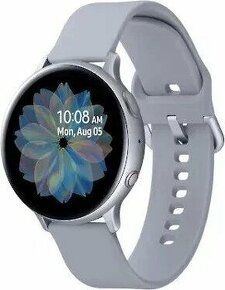 Hodinky Samsung Watch Active 2 44 mm
