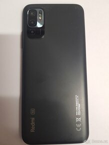 Xiaomi Redmi  Note 10 5G plně funkční - 1
