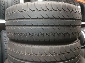 195/50 R15 KLEBER (0315)