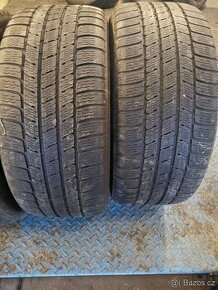 265/55 r19 265/55/19