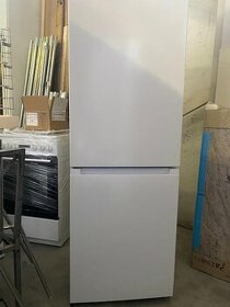 Kombinovaná lednička Gorenje RK416DPW4 - 1
