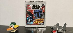 Lego Star Wars 912286 Mandalorian Loyalist (10x)