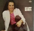 LP Lenka Filipová - Lenka 1983
