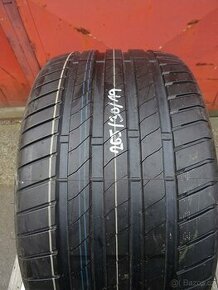 Letní pneu Bridgestone Potenza Sport, 265/30/19, 2 ks, 8 mm