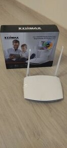 Router