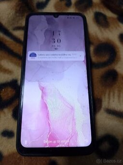 Poco c65 - 1