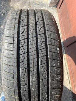 NEXEN Letní 235/50/R19