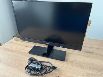 Monitor BenQ EW2440L 24"