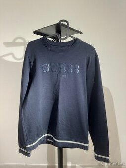 Guess mikina - 1