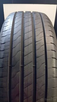 235/55R19 -GOOD YEAR -letni