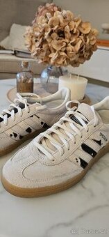 Damske adidas originals Spezial 40 2/3