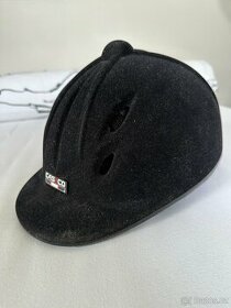 Helma na koně značky Casco - 1