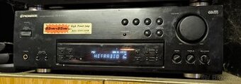 Pioneer