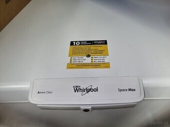 Pultový mrazák WHIRLPOOL WHM 22113
