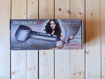 kulma Remington CI8019 Keratin Protect