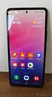 Samsung Galaxy A53 5G 128GB