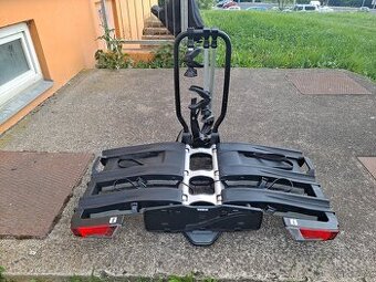 Prodám nosič kol Thule easy fold XT3