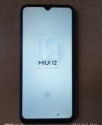 Mobil Xiaomi Redmi 9A