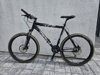 Merida Matts TFS 300 D