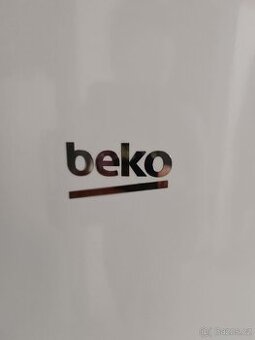 Lednice Beko