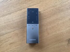 TV ovladač Samsung