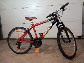 kolo 24''
