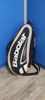 Tenisový bag BABOLAT